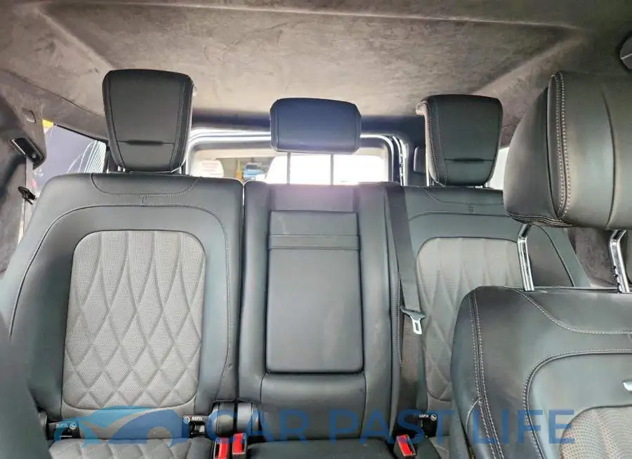 W1NYC7HJ9LX340770# 10