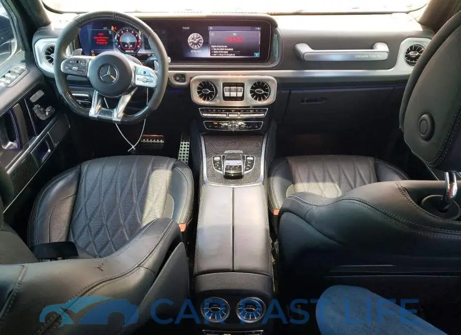 W1NYC7HJ9LX340770# 8