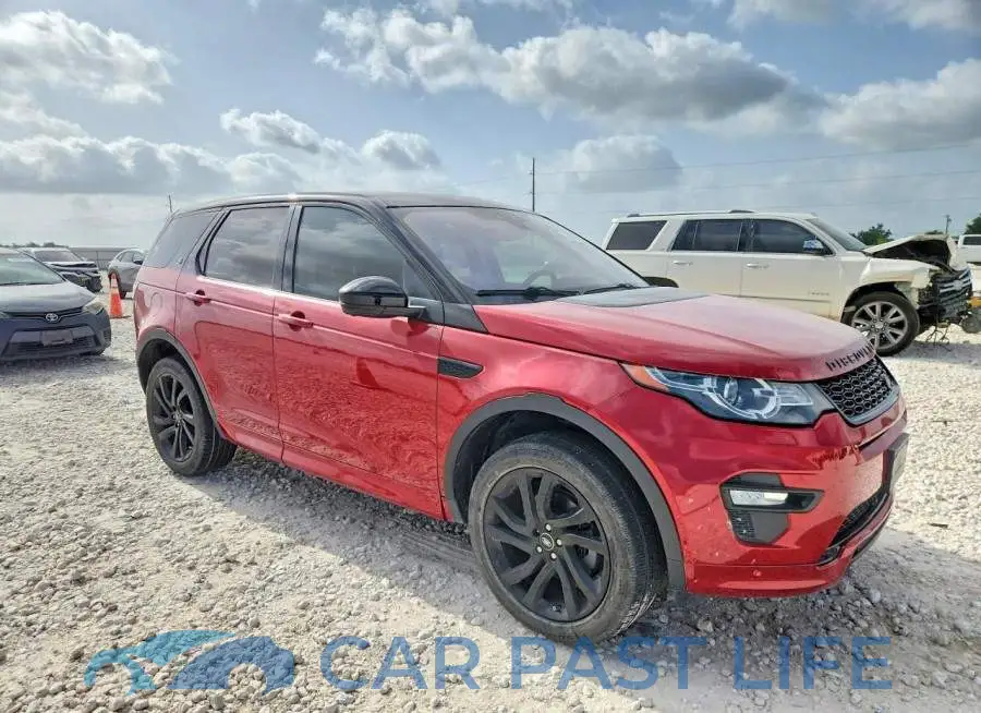 SALCR2RX1JH739906# 4
