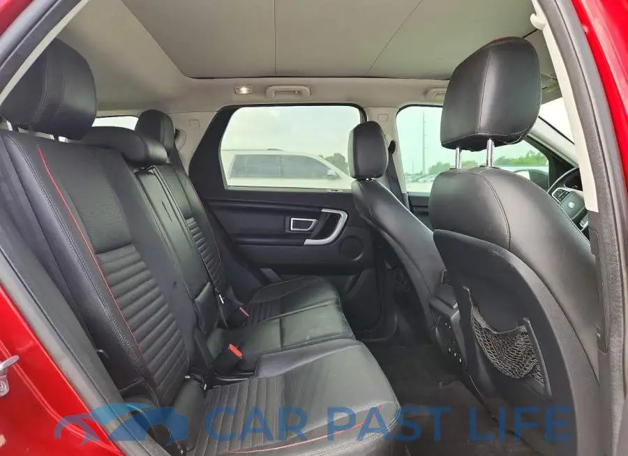 SALCR2RX1JH739906# 11