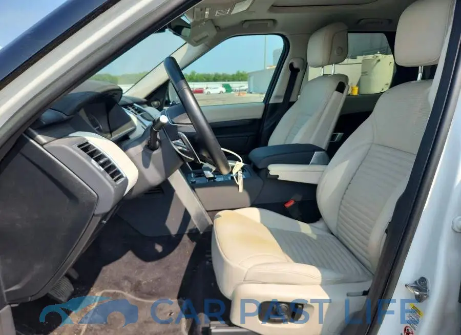 SALRJ2EX3P2481228# 7