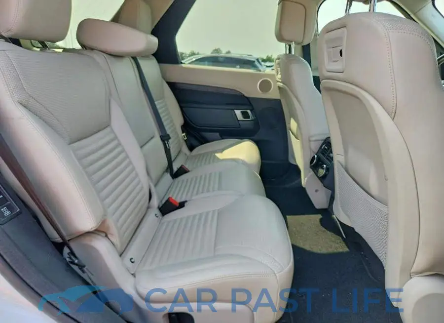 SALRJ2EX3P2481228# 10
