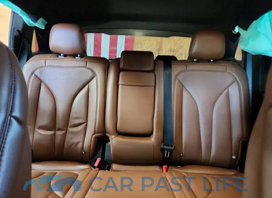 2LMPJ8K99MBL13154# 10