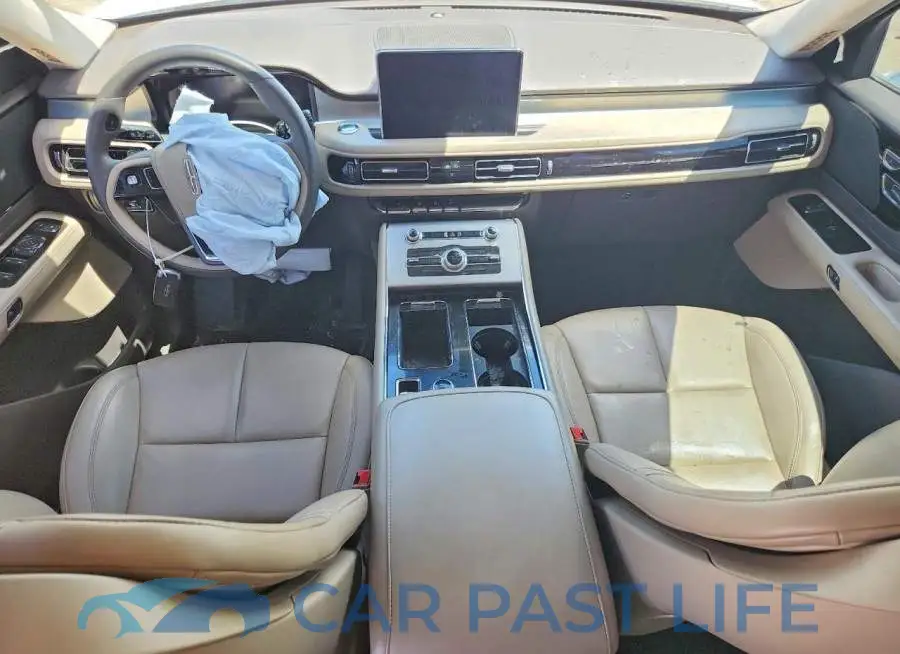 5LM5J6XC6PGL01985# 8