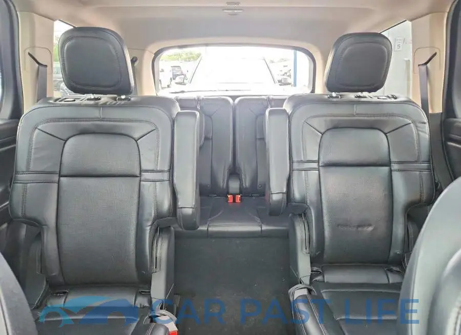 5LM5J7XC2MGL00544# 10
