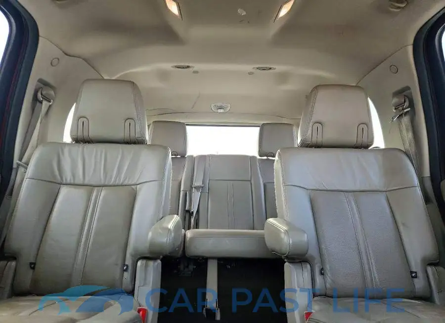 5LMJJ2JT1HEL03981# 10