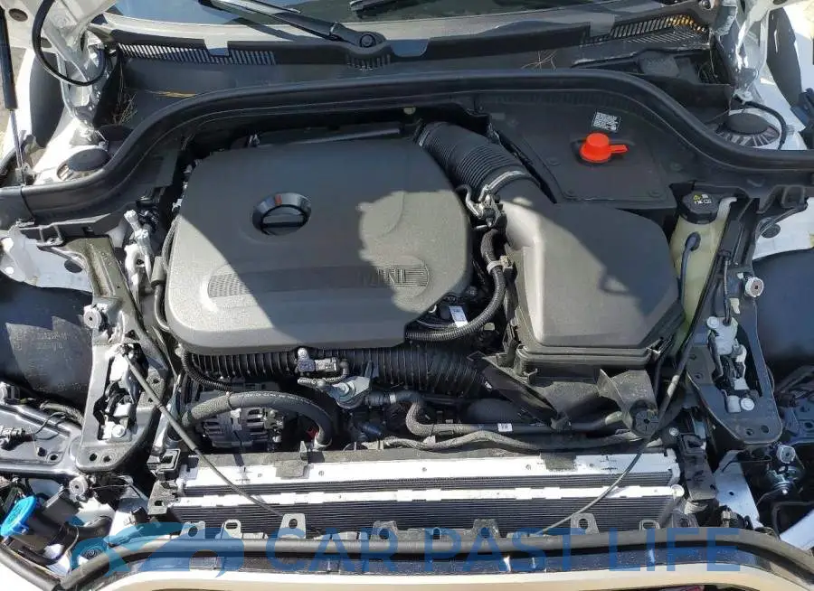 WMW23GX09T2X71853# 11