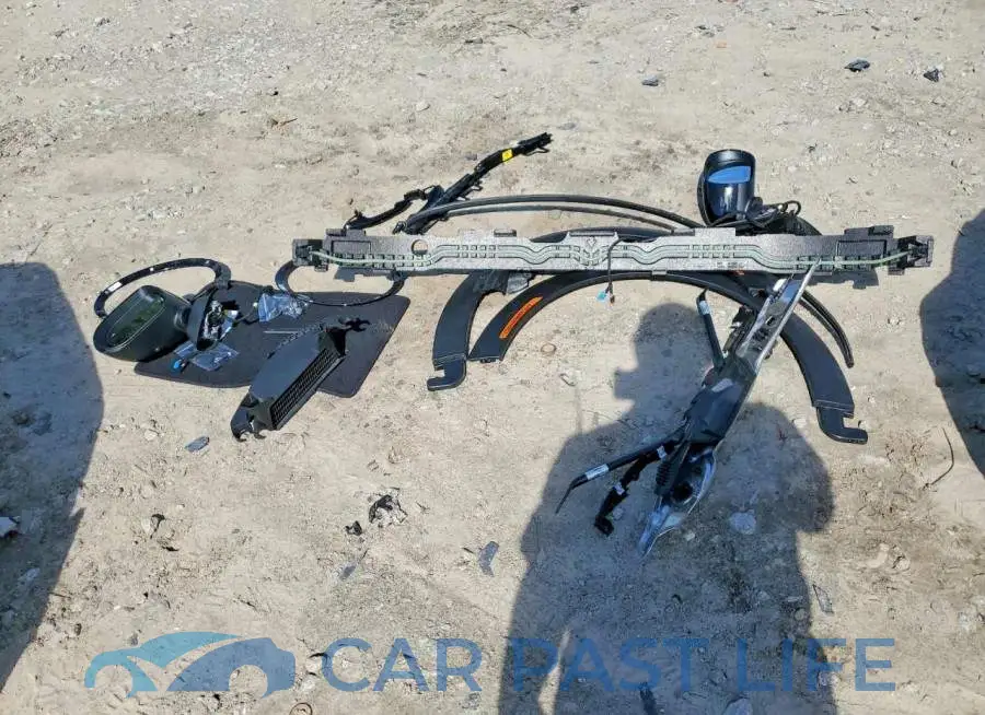 WMW23GX09T2X71853# 12