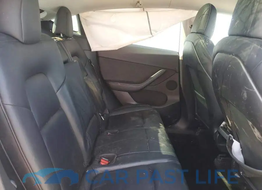 5YJYGDEE2LF053976# 11