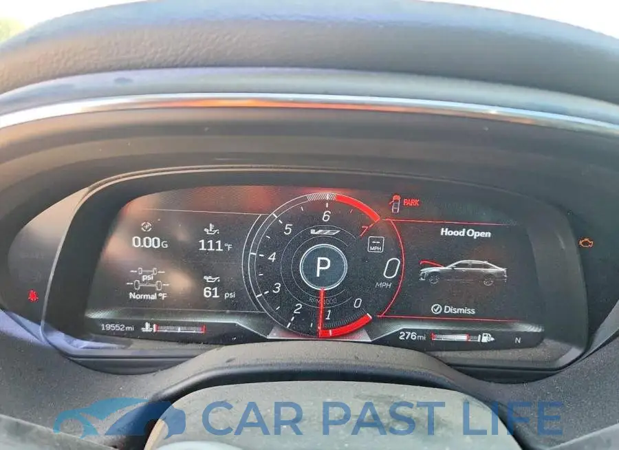 1G6DV5RW1P0108549# 9