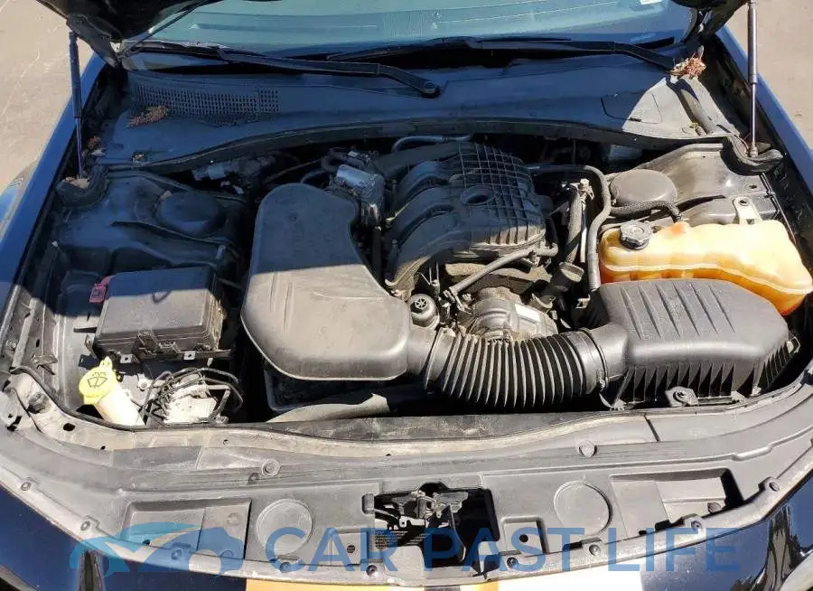 2C3CCAAG1HH621698# 11
