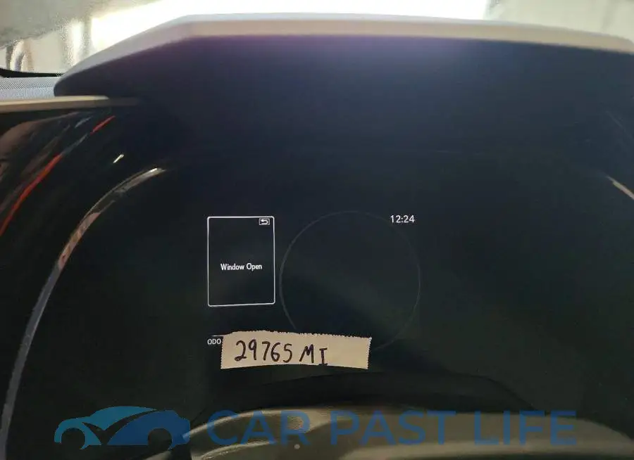 2T2BAMCA5RC068665# 9