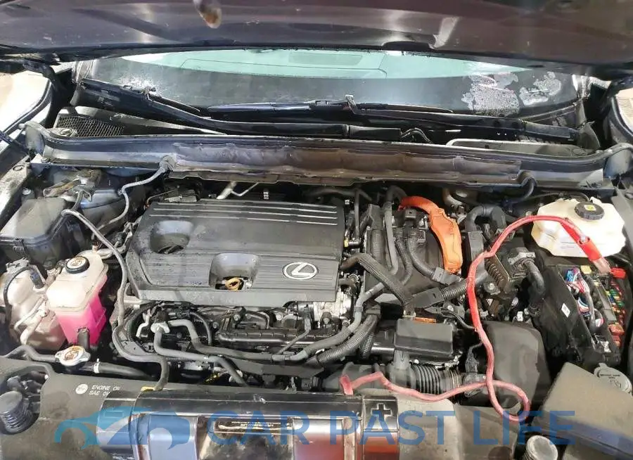 2T2BBMCA6RC025255# 11