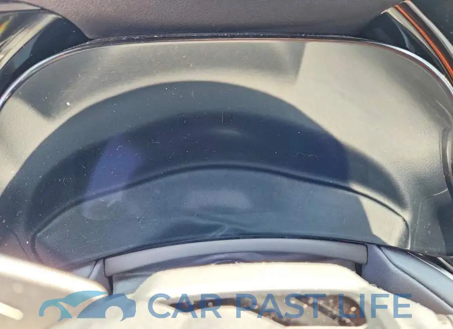 5TDABAB6XRS001835# 9