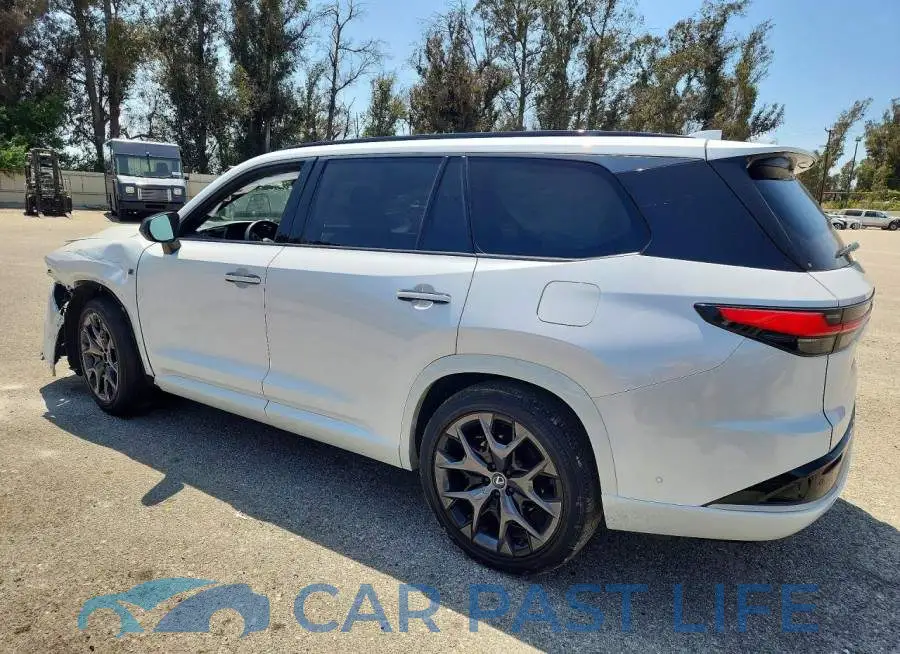 5TDABAB6XRS001835# 2