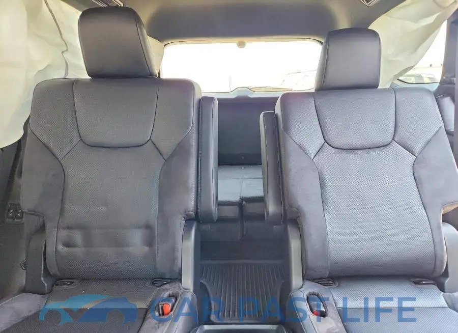 5TDABAB6XRS001835# 10