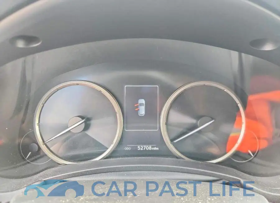 JTJDJRDZXM5013825# 9