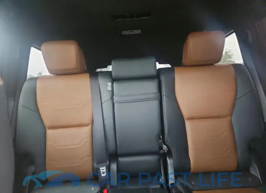 JTJVBCDX8R5013407# 10