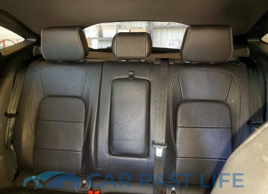 SADFT2GXXJ1Z07855# 10