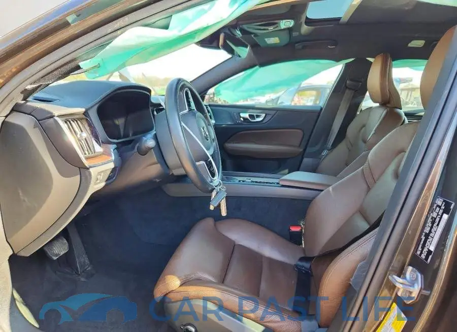 7JR102TL1MG113508# 7