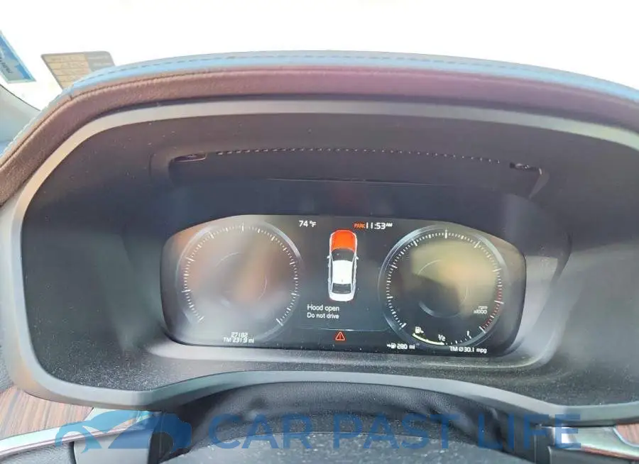 7JR102TL1MG113508# 9