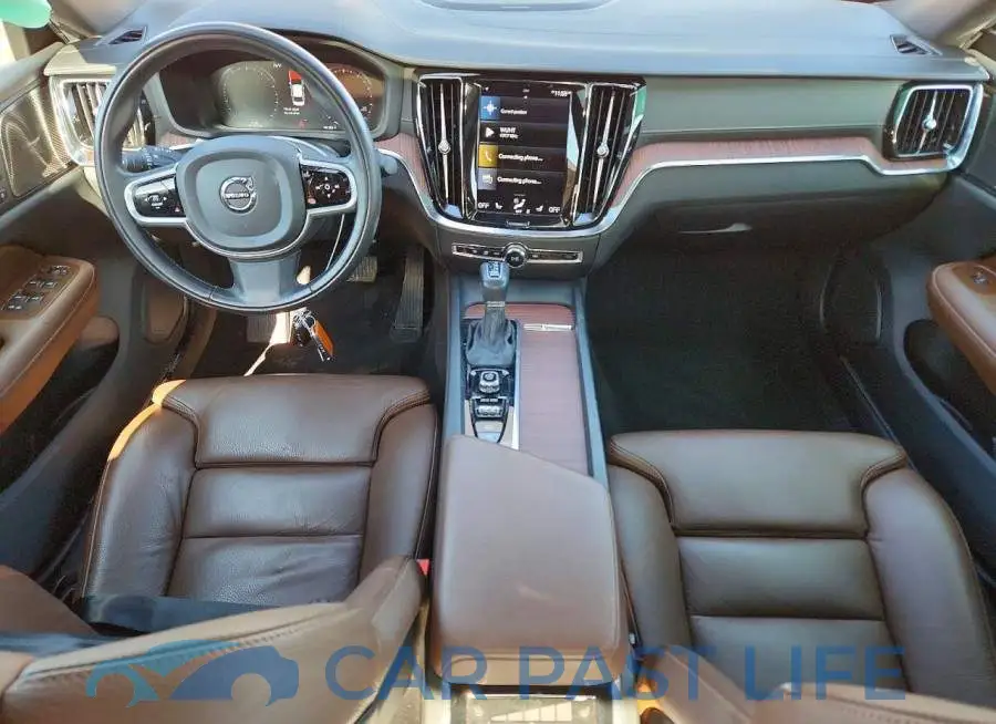 7JR102TL1MG113508# 8
