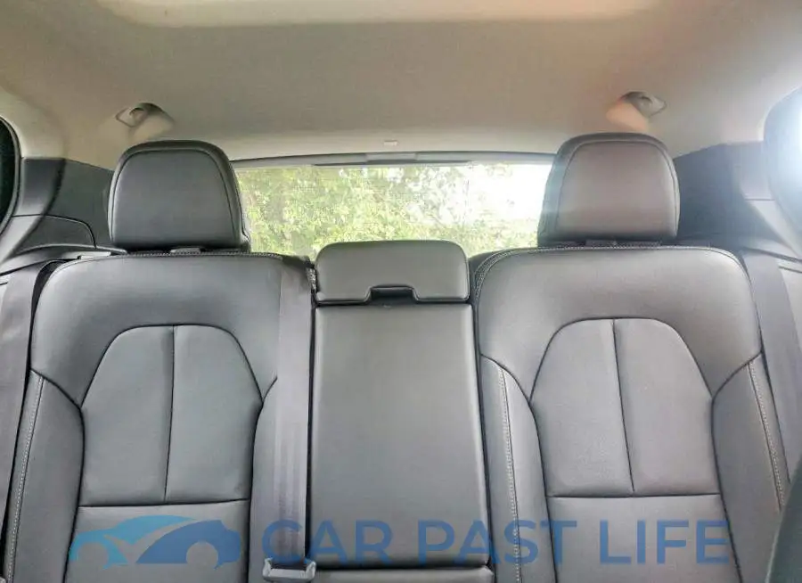 YV4162UL3L2171480# 10