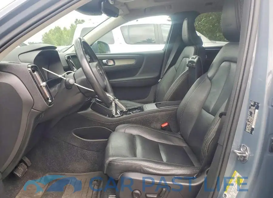 YV4162UL3L2171480# 7