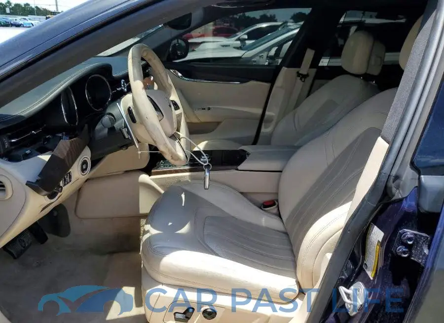 ZAM56YRA7J1286449# 7