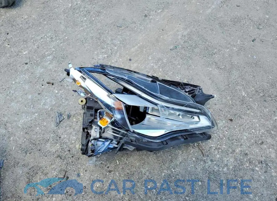 ZAM56YRA7J1286449# 12