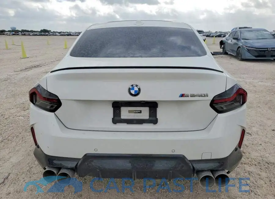 3MW43CM07P8C92067# 6