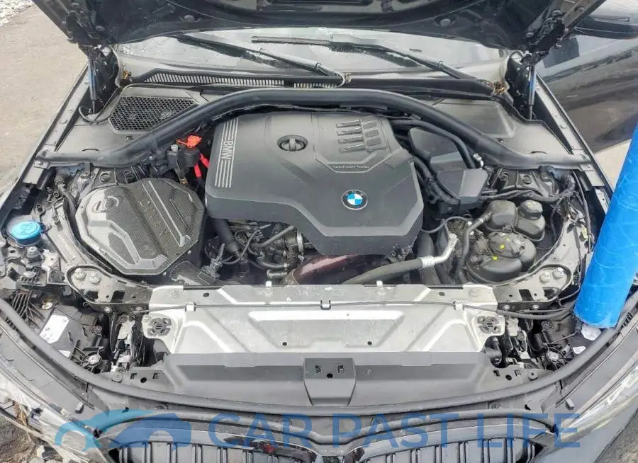 3MW69FF06P8C93779# 11