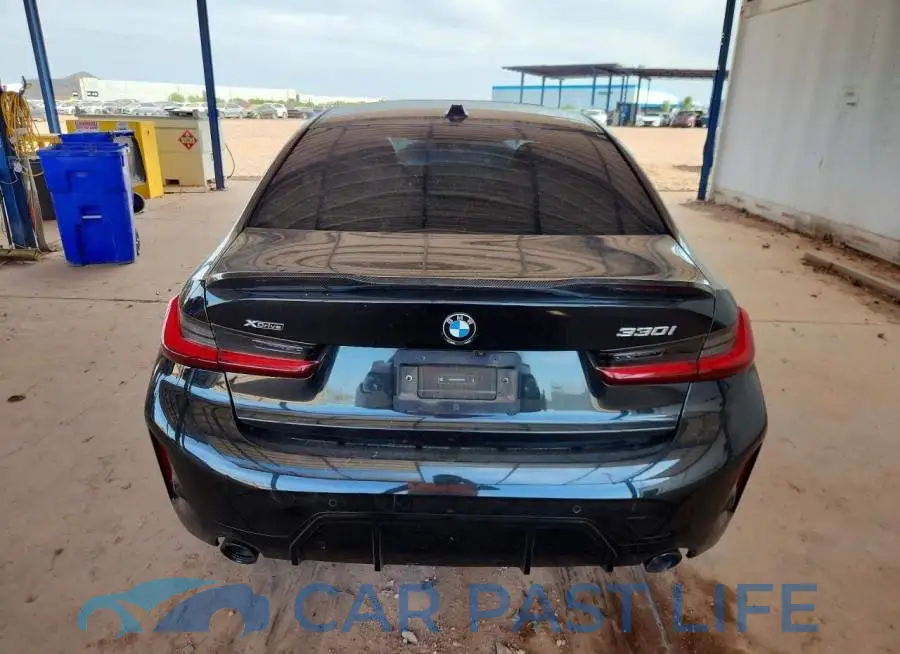 3MW89FF06R8E10630# 6