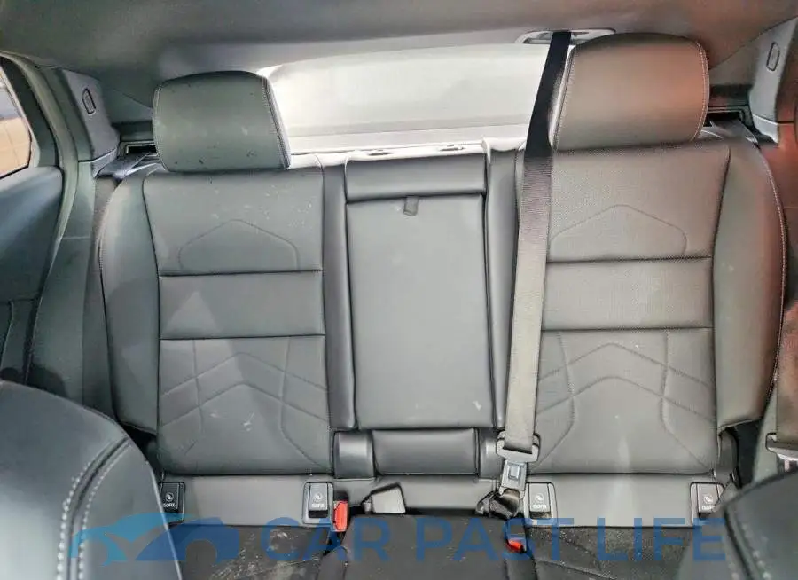 WBX63GM09S5270714# 10