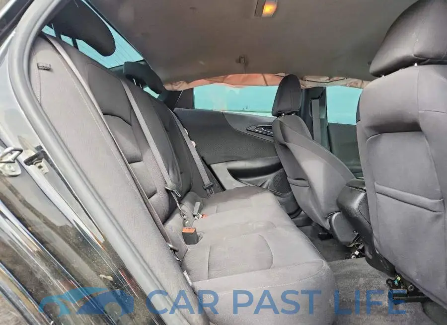 1G1ZB5ST6NF189112# 10