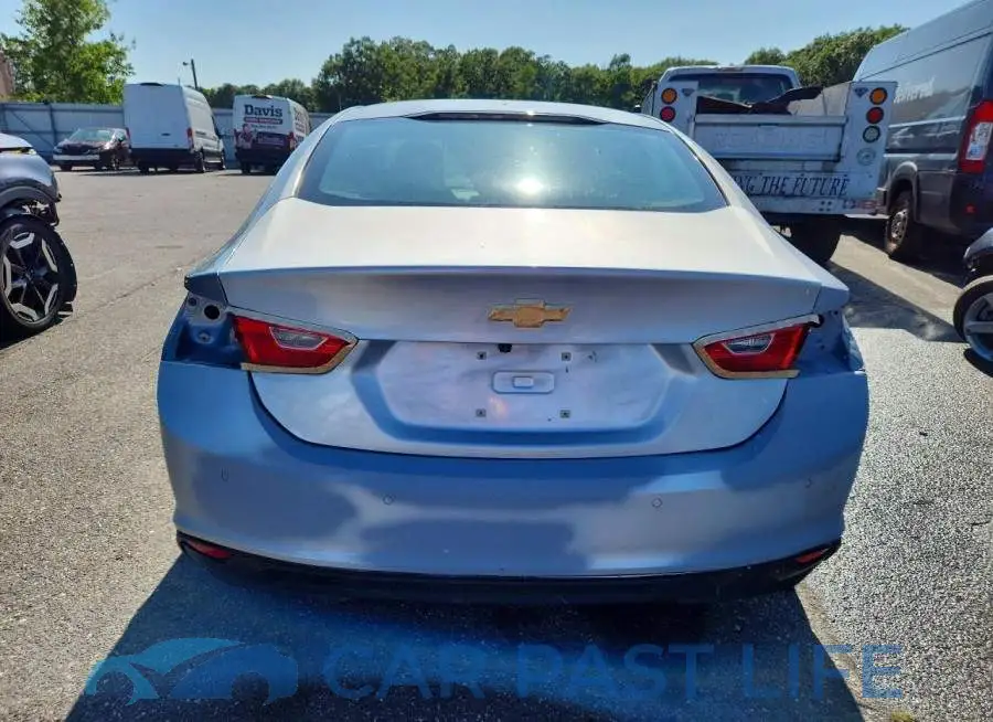 1G1ZC5ST1PF177286# 6