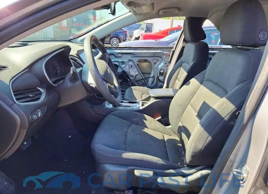1G1ZC5ST1PF177286# 7