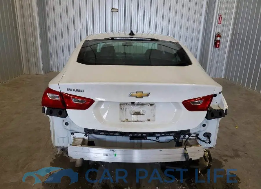 1G1ZC5ST2PF149495# 6