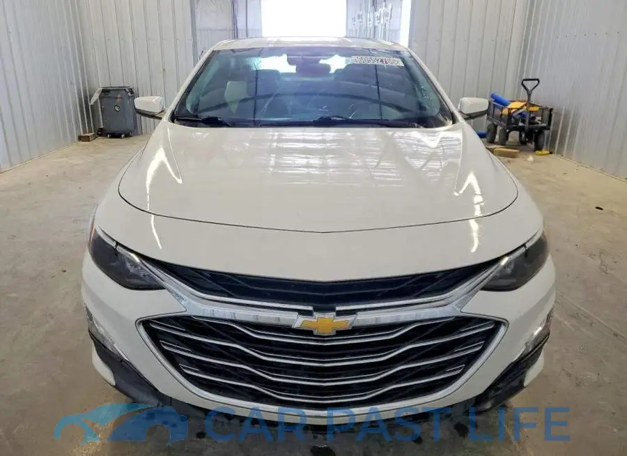 1G1ZC5ST2PF149495# 5