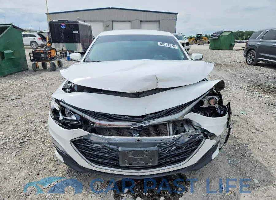 1G1ZD5ST3LF131630# 5