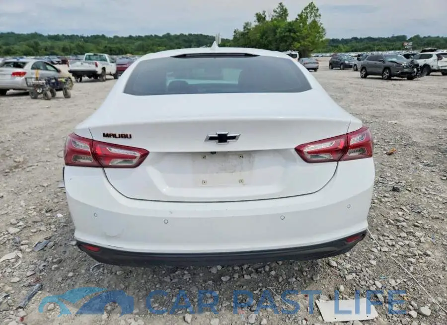 1G1ZD5ST3LF131630# 6