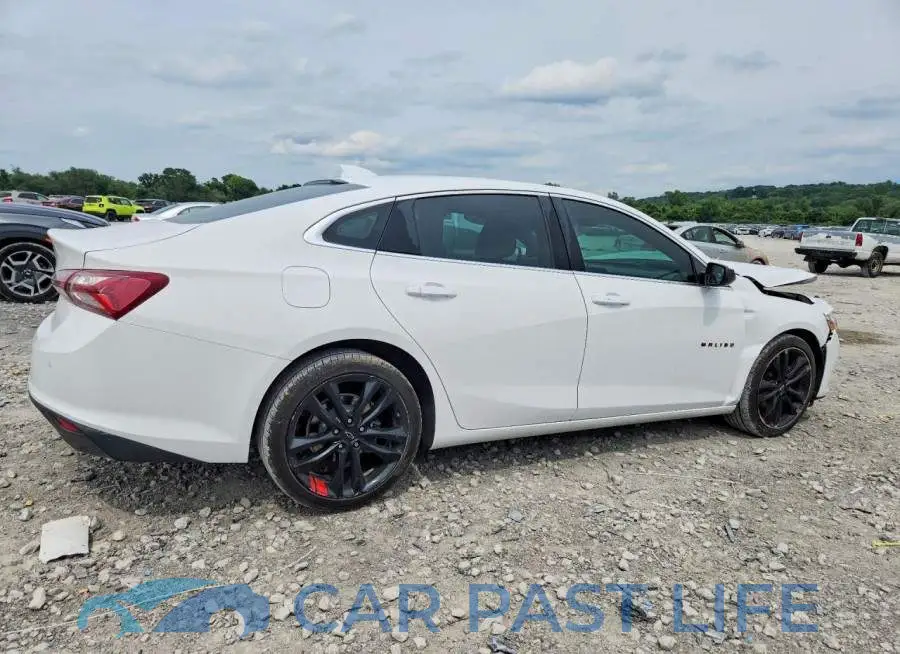 1G1ZD5ST3LF131630# 3