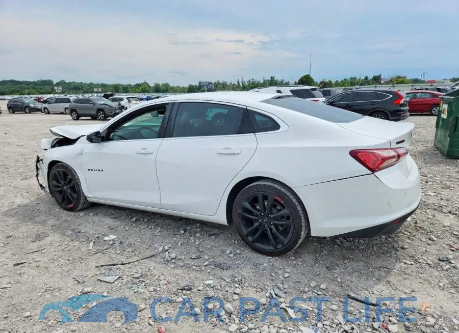 1G1ZD5ST3LF131630# 2