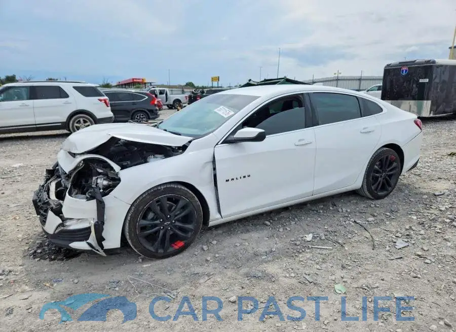 1G1ZD5ST3LF131630# 1
