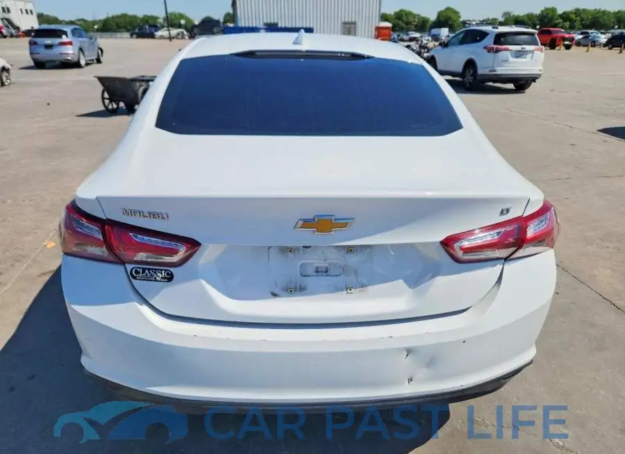 1G1ZD5ST5LF122945# 6