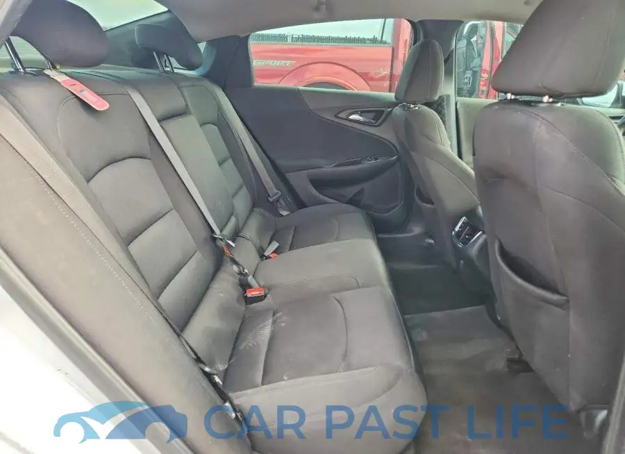1G1ZD5ST6LF019887# 10