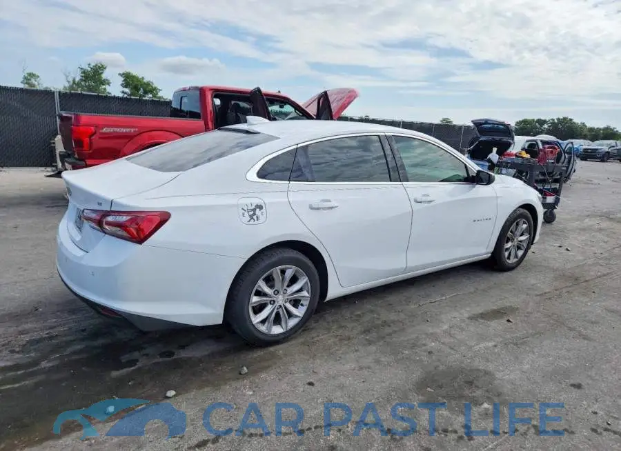 1G1ZD5ST6LF019887# 3