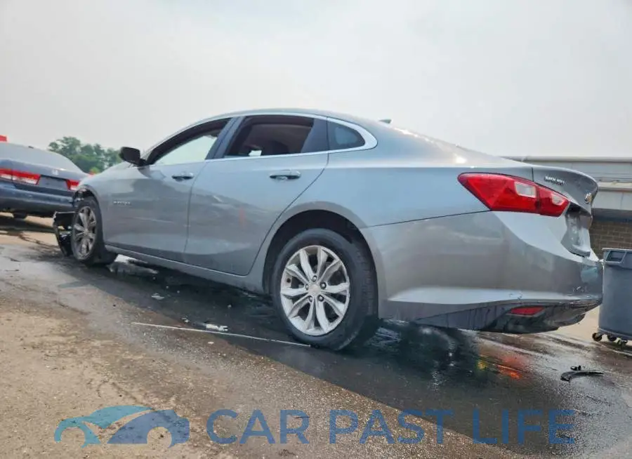 1G1ZD5ST6PF226317# 2