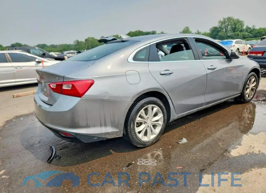 1G1ZD5ST6PF226317# 3