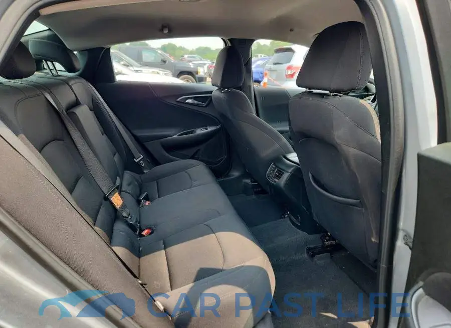1G1ZD5ST6PF226317# 10